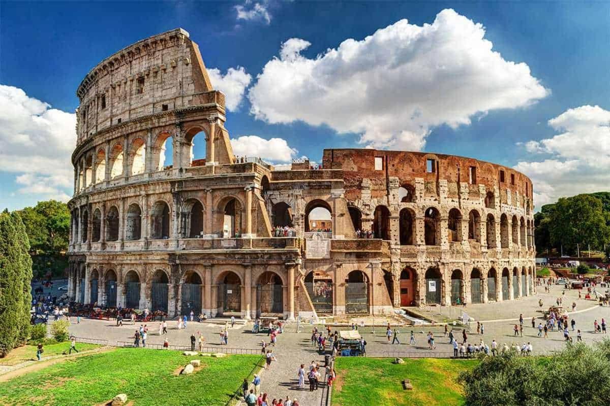 Alloggi Costantini Metro Battistini Roma Ngoại thất bức ảnh